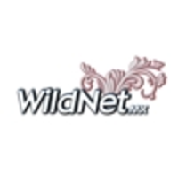 WildNet: Technology, Evolution, Marketing logo, WildNet: Technology, Evolution, Marketing contact details