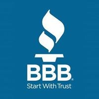 BBB Serving Metro Atlanta, Athens, & NE Georgia logo, BBB Serving Metro Atlanta, Athens, & NE Georgia contact details