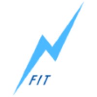 Lightning Fit logo, Lightning Fit contact details