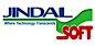 Jindal Soft Italia Seating Pvt. Ltd. logo, Jindal Soft Italia Seating Pvt. Ltd. contact details