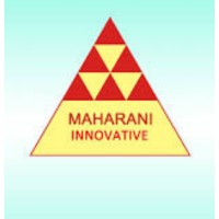 MAHARANI PAINTS PVT LTD logo, MAHARANI PAINTS PVT LTD contact details