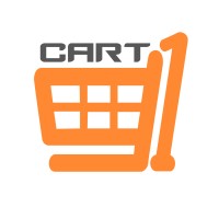 Cart91 logo, Cart91 contact details