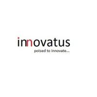 Innovatus Solutions Pvt Ltd logo, Innovatus Solutions Pvt Ltd contact details