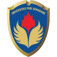 Universitas PGRI Semarang logo, Universitas PGRI Semarang contact details