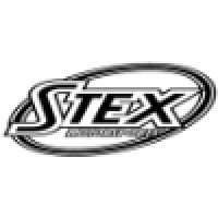 STEX Motorsports logo, STEX Motorsports contact details