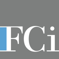 FCi Furniture Consultants logo, FCi Furniture Consultants contact details