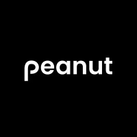 Peanut Travel logo, Peanut Travel contact details