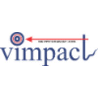 Vimpact Consultancies logo, Vimpact Consultancies contact details