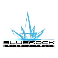 Blue Rock Entertainment.Pvt.Ltd logo, Blue Rock Entertainment.Pvt.Ltd contact details