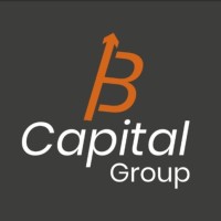 B Capital Group logo, B Capital Group contact details