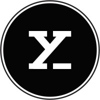 XYXX Apparels logo, XYXX Apparels contact details