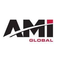 AMI INDIA LOGISTICS PVT LTD logo, AMI INDIA LOGISTICS PVT LTD contact details