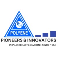 Polyene Group of Industries logo, Polyene Group of Industries contact details