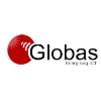 Globas Technologies logo, Globas Technologies contact details