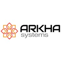 ARKHA SYSTEMS INDIA PRIVATE LIMITED logo, ARKHA SYSTEMS INDIA PRIVATE LIMITED contact details