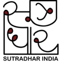 Sutradhar India logo, Sutradhar India contact details