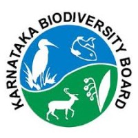 Karnataka Biodiversity Board - India logo, Karnataka Biodiversity Board - India contact details