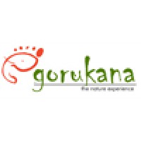 Gorukana logo, Gorukana contact details