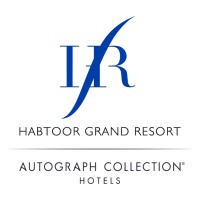 Habtoor Grand Resort, Autograph Collection logo, Habtoor Grand Resort, Autograph Collection contact details