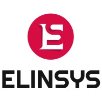 Elinsys logo, Elinsys contact details