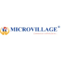 Micro Village Communications Pvt Ltd logo, Micro Village Communications Pvt Ltd contact details