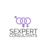 Sexpert Consultants LLC logo, Sexpert Consultants LLC contact details