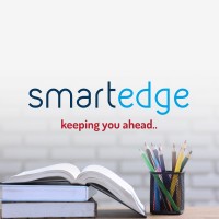 Smart Edge Online logo, Smart Edge Online contact details