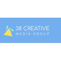 38 Creative Media Group logo, 38 Creative Media Group contact details