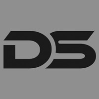 Dimensional Sys, Inc. logo, Dimensional Sys, Inc. contact details