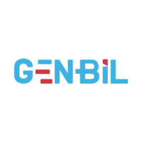 GENBIL logo, GENBIL contact details