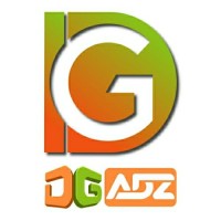 DG Adz- by DigiTale Global logo, DG Adz- by DigiTale Global contact details