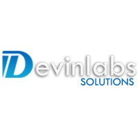 Devinlabs Solutions logo, Devinlabs Solutions contact details