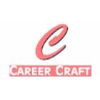 Career Craft logo, Career Craft contact details