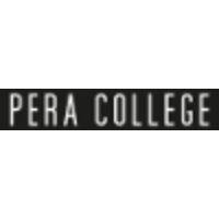 Pera College logo, Pera College contact details