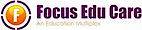 Focus Edu Care logo, Focus Edu Care contact details