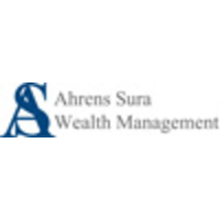 Ahrens Sura Wealth Management logo, Ahrens Sura Wealth Management contact details