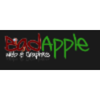 Bad Apple Web and Graphics logo, Bad Apple Web and Graphics contact details