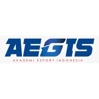 AEGIS ESPORTS INDONESIA logo, AEGIS ESPORTS INDONESIA contact details