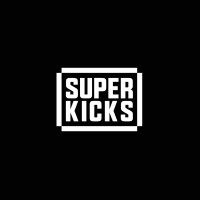 Superkicks logo, Superkicks contact details