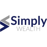 Simply Wealth logo, Simply Wealth contact details