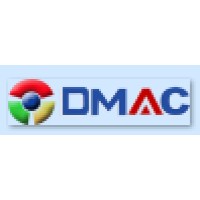 Zhengzhou Dmac Machinery Co.,Ltd. logo, Zhengzhou Dmac Machinery Co.,Ltd. contact details