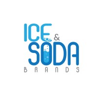 Ice&Soda Brands logo, Ice&Soda Brands contact details