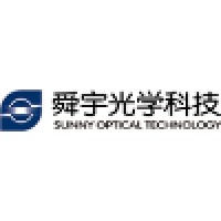 Sunny Opotech North America Inc. logo, Sunny Opotech North America Inc. contact details