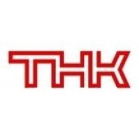 THK India Private Limited logo, THK India Private Limited contact details