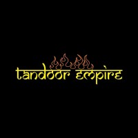 Tandoor Empire logo, Tandoor Empire contact details