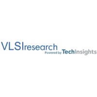 TechInsights logo, TechInsights contact details