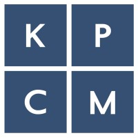 KINGS POINT CAPITAL MANAGEMENT LLC logo, KINGS POINT CAPITAL MANAGEMENT LLC contact details