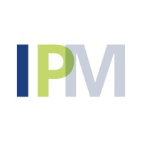 IPM - Informed Portfolio Management logo, IPM - Informed Portfolio Management contact details