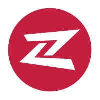 ZL Tech logo, ZL Tech contact details