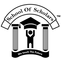 School Of Scholars, Nagpur logo, School Of Scholars, Nagpur contact details